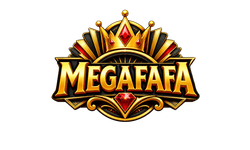 situs slot yang kasih modal